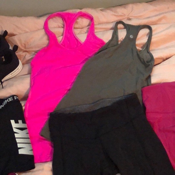 Sold - Picture 4 of 4